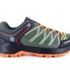 CANGURO CA549 TREKKING UNISEX ADULTO