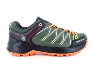 KANGAROO CA549 UNISEX ADULT TREKKING