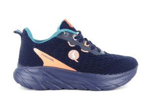 CANGURO CA510 UNISEX ADULT SPORTS SNEAKERS