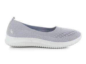 CANGURO CA1215 WOMEN'S SLIP ON