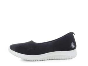 CANGURO CA1215 WOMEN'S SLIP ON