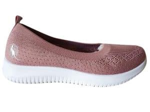 CANGURO CA1215 WOMEN'S SLIP ON