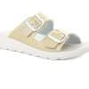 INBLU AG000004 CIABATTA DONNA