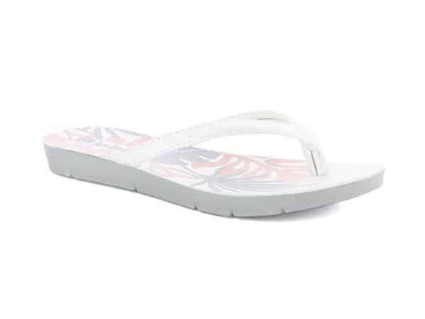 INBLU ME000053 WOMEN'S FLIP FLOPS