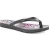 INBLU ME000053 WOMEN'S FLIP FLOPS