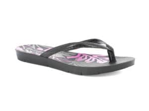 INBLU ME000053 WOMEN'S FLIP FLOPS