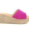 BIO COLOR`S 001DID WOMEN'S SLIPPERS