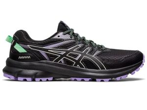 ASICS TRAILSCOUT2B039010 SNEAKERS SPORTIVE DONNA