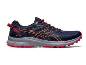 ASICS TRAILSCOUT2B181404 SNEAKERS SPORTIVE UOMO