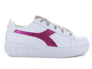 DIADORA 178648C3113 SNEAKERS FOR GIRLS AND GIRLS