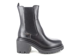 I Love Donna 911VIT WOMEN'S ANKLE BOOTS