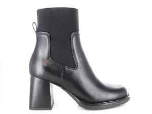 I Love Donna 4512VIT WOMEN'S ANKLE BOOTS