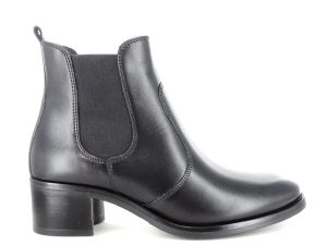 I Love Donna 5122VIT WOMEN'S ANKLE BOOTS