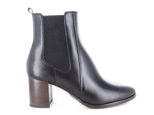 I Love Donna 4152VIT WOMEN'S ANKLE BOOTS