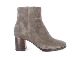 I Love Donna 4153CAM WOMEN'S ANKLE BOOTS