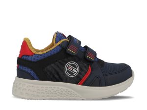 ENRICO COVERI 32434101 SPORTS SNEAKERS FOR CHILDREN AND BOYS