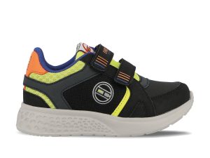 ENRICO COVERI 32434102 SPORTS SNEAKERS FOR CHILDREN AND BOYS