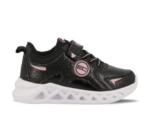 ENRICO COVERI 32437901 SPORTS SNEAKERS FOR GIRLS AND GIRLS
