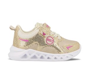 ENRICO COVERI 32437903 SPORTS SNEAKERS FOR GIRLS AND GIRLS