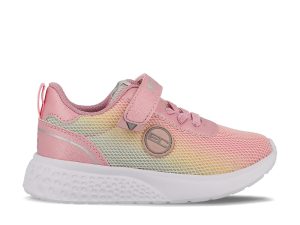 ENRICO COVERI 32434003 SPORTS SNEAKERS FOR GIRLS AND GIRLS
