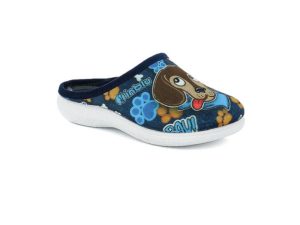 INBLU B9000057 SLIPPERS FOR CHILDREN AND TEENAGERS