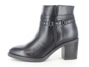 I Love Donna 15071 WOMEN'S ANKLE BOOTS