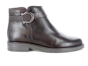 I Love Donna 15072 WOMEN'S ANKLE BOOTS