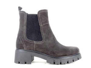 I Love Donna 1676CAM WOMEN'S ANKLE BOOTS