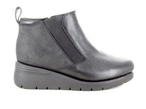 MARY SOFT 20913 WOMEN'S ANKLE BOOTS
