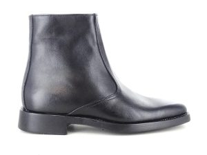MY VALENTINA 01 MEN'S ANKLE BOOTS