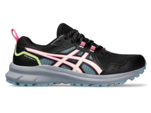 ASICS TRAILSCOUTB516001 SNEAKERS SPORTIVE DONNA