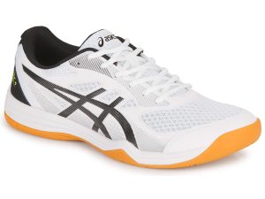 ASICS UPCOURT5A086103 UNISEX ADULT SPORTS SNEAKERS