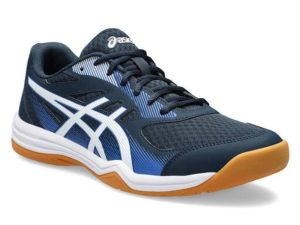 ASICS UPCOURT5A086403 UNISEX ADULT SPORTS SNEAKERS