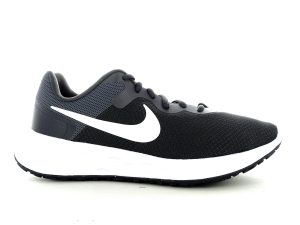NIKE DC3728004 UNISEX ADULT SPORTS SNEAKERS