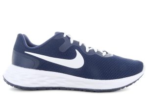 NIKE DC3728401 UNISEX ADULT SPORTS SNEAKERS