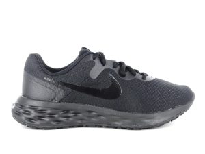 NIKE DC3729001 UNISEX ADULT SPORTS SNEAKERS