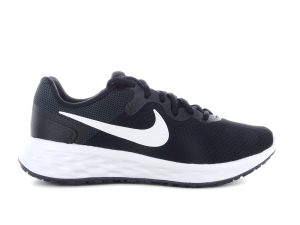 NIKE DC3729003 UNISEX ADULT SPORTS SNEAKERS