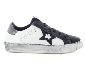 MADE IN ITALY 0020 SNEAKERS DONNA