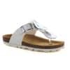 GEM`S 40045GV INFRADITO BIMBA E RAGAZZA