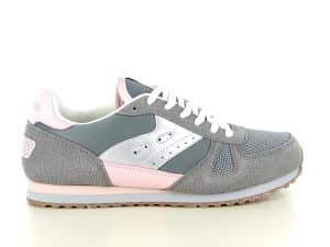 MADIGAN KANSASPE SNEAKERS SPORTIVE UNISEX ADULTO