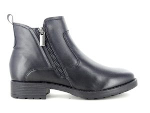 BSL 701 WOMEN'S ANKLE BOOTS