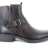 GIRZA 590062 MEN'S ANKLE BOOT