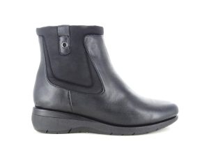 MARY SOFT 20548 WOMEN'S ANKLE BOOTS