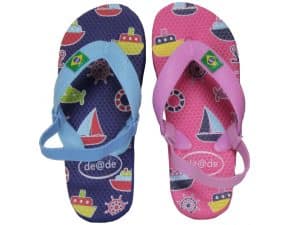 DE DE BRYAN INFRADITO PISCINA/SPIAGGIA UNISEX KIDS