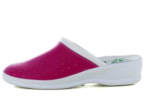 WELL-BEING OF YOUR FOOT 60002 WOMEN'S SANITARY