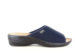 EASY WALK 98A030T WOMEN'S SLIPPERS