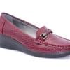 SCIOCCANTE MIN6246 MOCASSINO DONNA