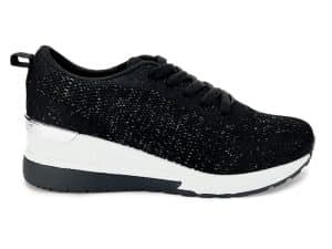 TIGLIO 6109 WOMEN'S SNEAKERS