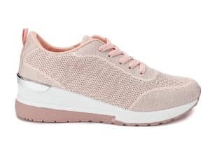 TIGLIO 6109 WOMEN'S SNEAKERS