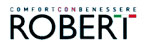ROBERT